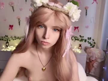 girl
        b4by_lol1 cam image #6293643