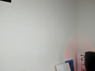 girl
        jasminedaze888 cam image #1859473