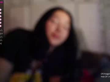 girl
        emma_johnson_ cam image #1652400
