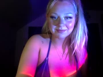 couple
        prettypoliteladies cam image #1974524