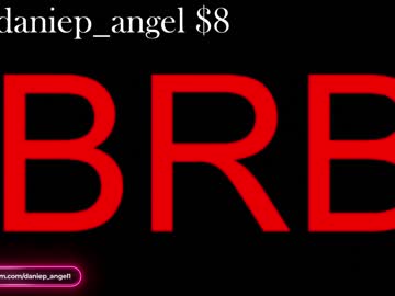 girl
        daniep_angel cam image #3603451