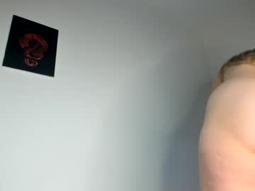 girl
        jasminedaze888 cam image #1830218