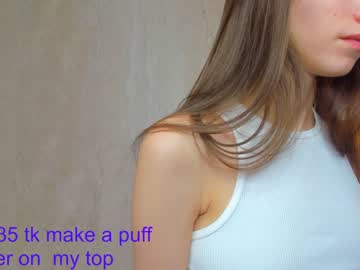 girl
        cutie_ghostie cam image #3507975