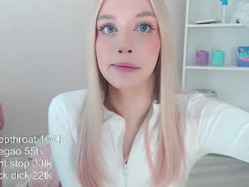 girl
        vickyfuckingdoll cam image #6826689
