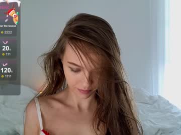 girl
        _demi_dee_ cam image #3217636