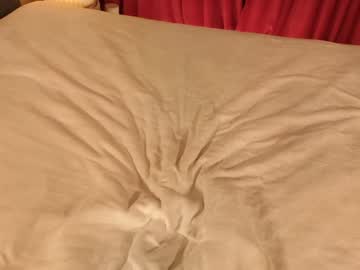girl
        blondehottiek cam image #6344730