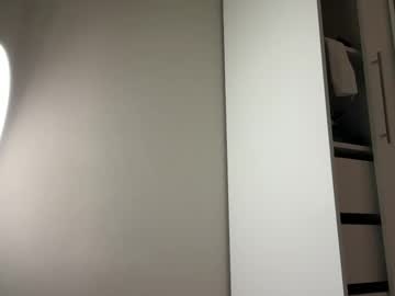 girl
        endlessmia cam image #6800628