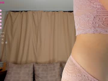 girl
        patriciahenry cam image #902937
