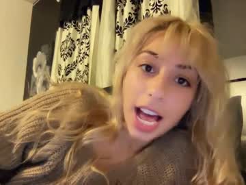 girl
        avamonroexo cam image #2081310