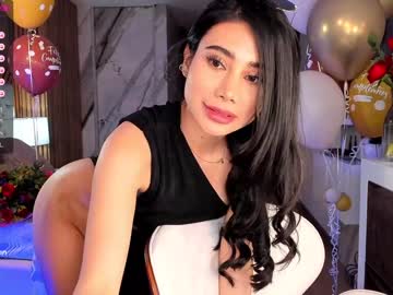 girl
        abie_owen cam image #1241148
