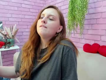 girl Live Cam Girls Love To Strip Naked For Their Viewers with madelinejakson