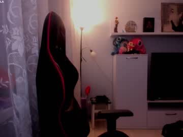 girl
        sweetmila1 cam image #2430989