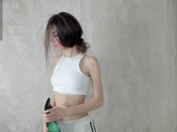 girl
        cutie_ghostie cam image #3565033