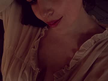 girl
        mila_ cam image #5983832