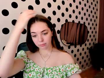 girl
        aliciacruze cam image #206687