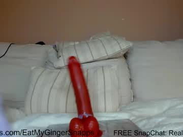 girl
        eatmygingersnapps cam image #786839