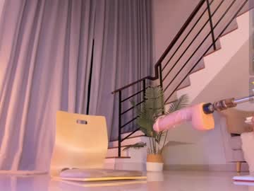 girl
        aya_hitakayama cam image #6066962