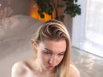 girl
        darlinechapel cam image #6841186