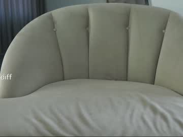 girl
        diffgirls cam image #1826044