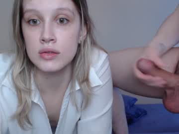 couple
        lian004 cam image #4088217