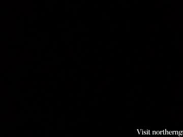 girl
        northern_gracia cam image #6719194