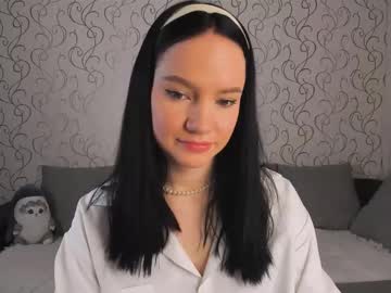girl
        cocacolastik cam image #6415787