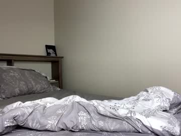 girl
        georgiawildxo cam image #1659493