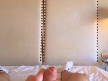 couple
        catanddickxxx cam image #3083144