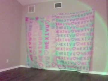 girl
        hexivu cam image #5694870