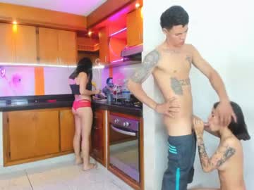 couple
        secrethause71605 cam image #4523431