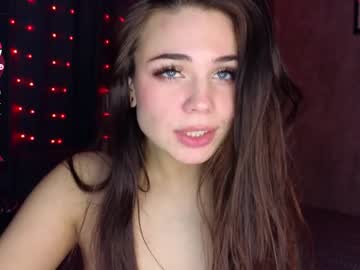 girl
        katerinchik cam image #3759439