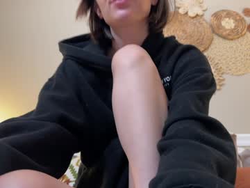 girl
        rosykindred cam image #5255293