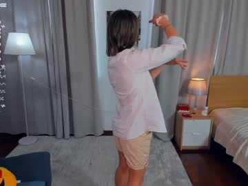girl
        maebulkley cam image #3921763