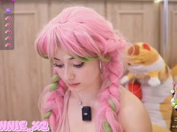girl
        sunny_sonnie cam image #5936040