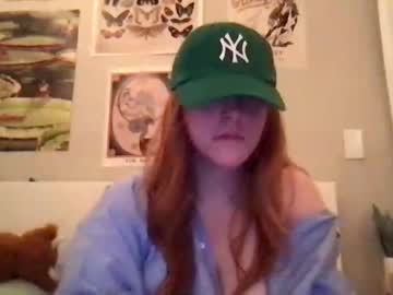 girl
        francescab2023 cam image #20702