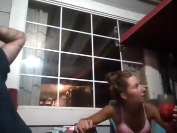 couple
        jdcumzzz cam image #1989725