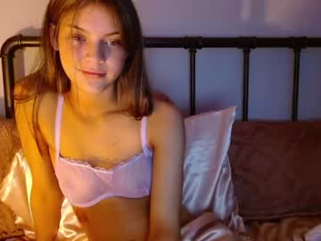 girl
        miafosterx cam image #3260067