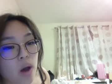 girl
        lovelylanaxxx cam image #543561
