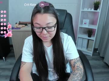 girl
        sabrina_sven cam image #5184550