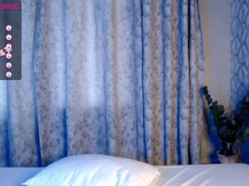 girl
        sumiyaya cam image #2161121