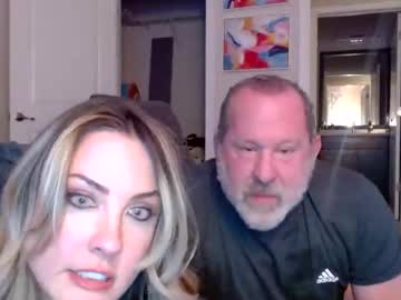 couple
        sweetsanddirtydoc cam image #4890346