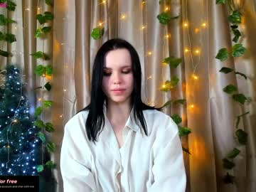 girl
        nika_agness cam image #633049
