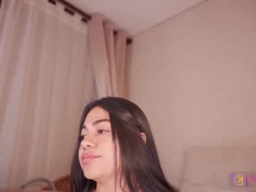 girl
        _lasuescun cam image #1492825