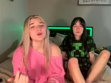 girl
        jadejamessecret cam image #3548090