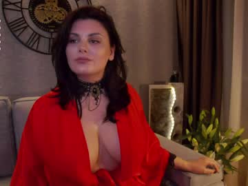 girl
        karrin cam image #4233727