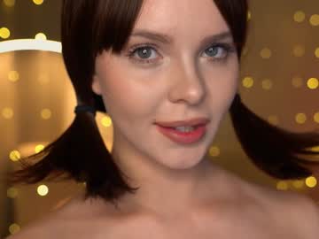 girl
        kalisa_pearl cam image #5685838