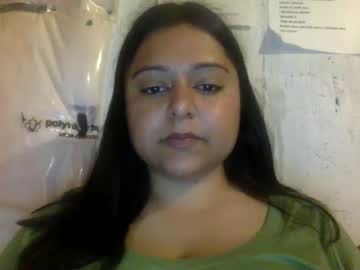 girl
        neverwiser cam image #1707889