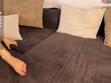 couple
        hot_frictions cam image #3133682