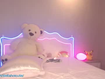 girl
        masha_sexy cam image #645839