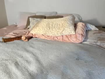 girl
        sexxylaurab cam image #6391543